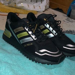 Zx_750_hd mens adidas